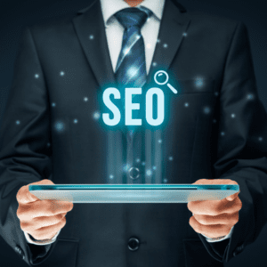 How SEO Can Help Your Website Get More Visitors