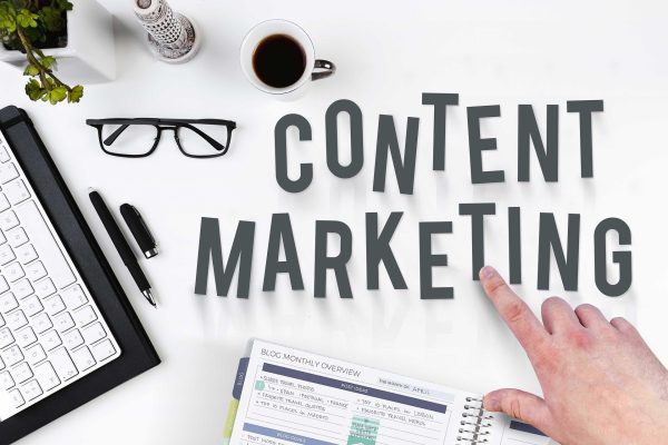 content-marketing-g46ae4ee68_1920 content-marketing-g46ae4ee68_1920